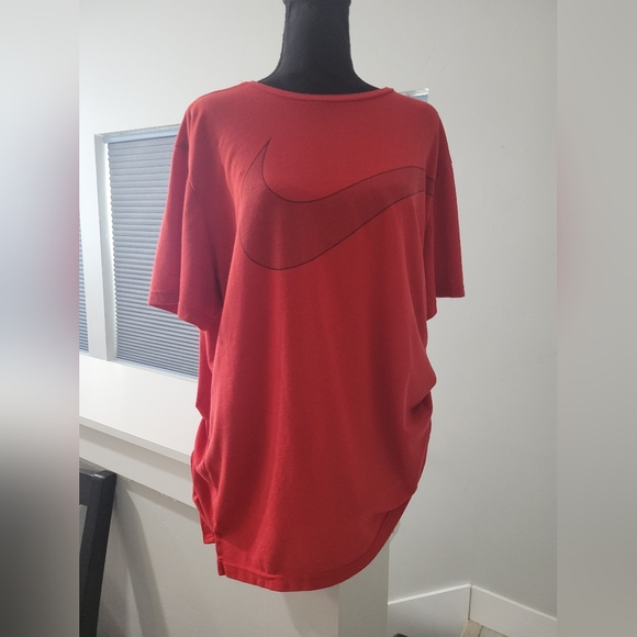 Men's Nike Tshirts - Picture 5 of 7